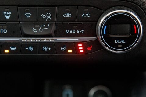 Ford Focus VIGNALE 38