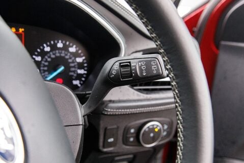 Ford Focus VIGNALE 19