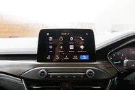 Ford Focus VIGNALE 27