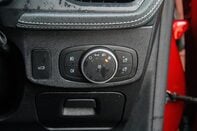 Ford Focus VIGNALE 16