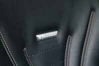 Ford Focus VIGNALE 33