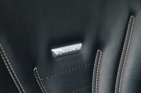 Ford Focus VIGNALE 33