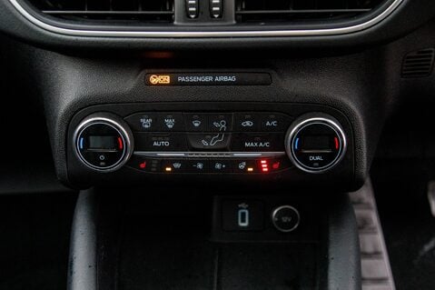 Ford Focus VIGNALE 37