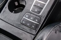 Ford Focus VIGNALE 36