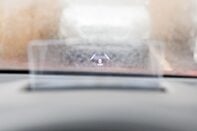 Ford Focus VIGNALE 15