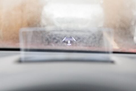 Ford Focus VIGNALE 15