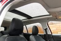 Ford Focus VIGNALE 34