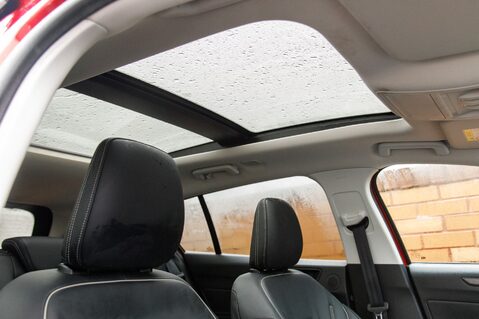 Ford Focus VIGNALE 34