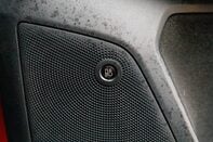 Ford Focus VIGNALE 17