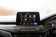 Ford Focus VIGNALE 28