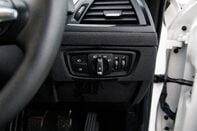 BMW 2 Series 218D M SPORT 17