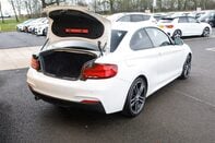 BMW 2 Series 218D M SPORT 37