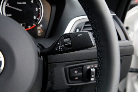 BMW 2 Series 218D M SPORT 19