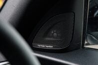 BMW 2 Series 218D M SPORT 15