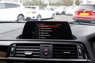 BMW 2 Series 218D M SPORT 27