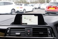 BMW 2 Series 218D M SPORT 26