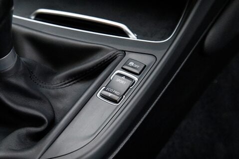 BMW 2 Series 218D M SPORT 32