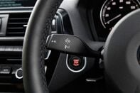 BMW 2 Series 218D M SPORT 18