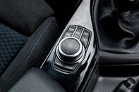 BMW 2 Series 218D M SPORT 33
