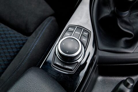 BMW 2 Series 218D M SPORT 33