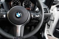 BMW 2 Series 218D M SPORT 21