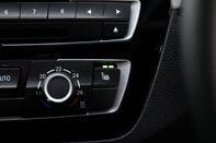 BMW 2 Series 218D M SPORT 35