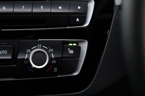 BMW 2 Series 218D M SPORT 35