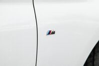 BMW 2 Series 218D M SPORT 12