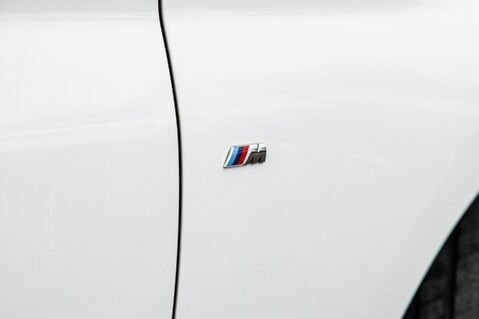 BMW 2 Series 218D M SPORT 12