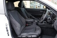 BMW 2 Series 218D M SPORT 30