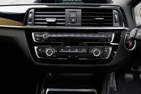 BMW 2 Series 218D M SPORT 34