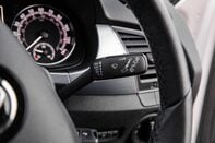 Skoda Fabia SE MPI 17