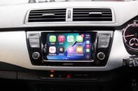 Skoda Fabia SE MPI 28