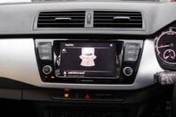 Skoda Fabia SE MPI 27