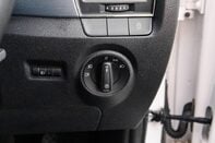 Skoda Fabia SE MPI 15