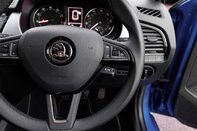 Skoda Fabia COLOUR EDITION MPI 19