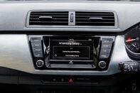 Skoda Fabia COLOUR EDITION MPI 23