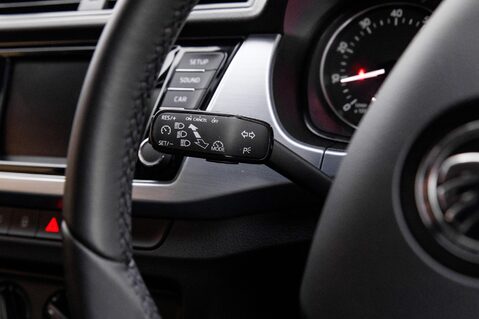 Skoda Fabia COLOUR EDITION MPI 16