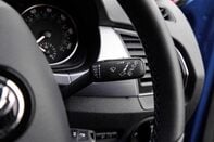 Skoda Fabia COLOUR EDITION MPI 17