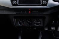 Skoda Fabia COLOUR EDITION MPI 33