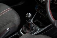 Vauxhall Corsa SRI NAV S/S 28