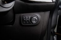Vauxhall Corsa SRI NAV S/S 15