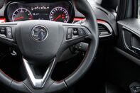 Vauxhall Corsa SRI NAV S/S 19