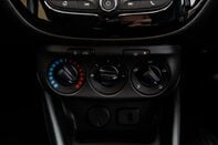 Vauxhall Corsa SRI NAV S/S 30