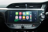 Vauxhall Corsa ELITE NAV PREMIUM 31