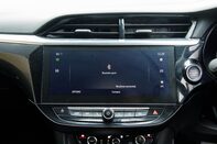 Vauxhall Corsa ELITE NAV PREMIUM 25