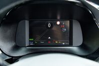 Vauxhall Corsa ELITE NAV PREMIUM 15