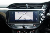 Vauxhall Corsa ELITE NAV PREMIUM 24