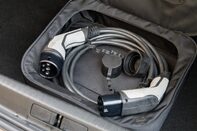 Vauxhall Corsa ELITE NAV PREMIUM 39