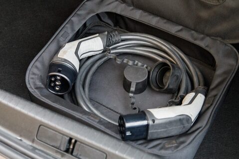 Vauxhall Corsa ELITE NAV PREMIUM 39